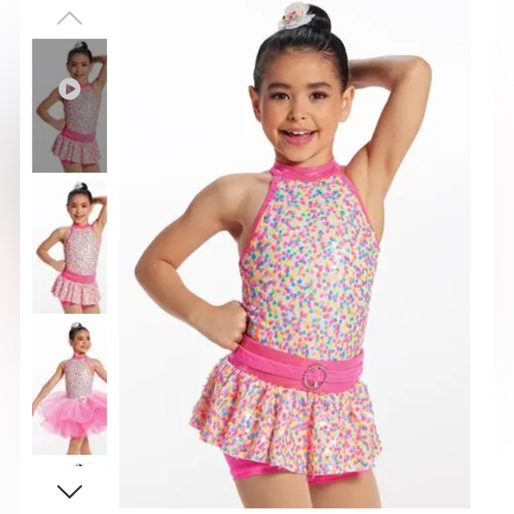 Weissman 17598 Sing Me Sweet